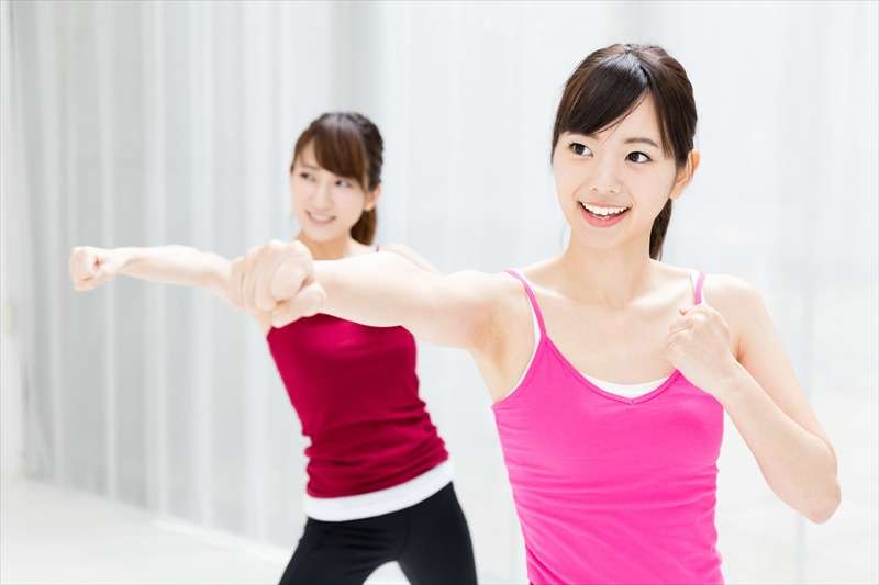 7月は新規会員枠を増やさせていただきます！｜中崎町/梅田の太もも痩せ・ヒップアップに効果的なパーソナルジムDeat-workout