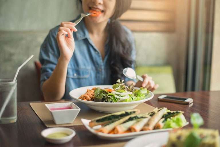 大阪、梅田の女性専用パーソナルジム ディートワークアウト｜ダイエットは結局なにを食べればいいのか？「マゴワヤサシイ」その１