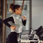 Deat-workoutは女性雑誌で全国16選に選ばれた人気店舗｜トレーニング後のケアってどんなことしてますか！？
