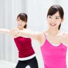 梅田のパーソナルジム･Deat-workoutの口コミ情報