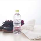 梅田のパーソナルジム･Deat-workoutの評判