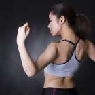 梅田のパーソナルジム･Deat-workoutのお客様の声