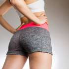 プライバシーポリシー